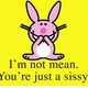 Zchick Zchick