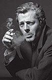GQ Lists the 50 Most Stylish Men - Here are my Faves from that List