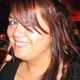 Sammie B