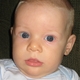 maxsmom