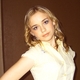 twirlywhirly's picture