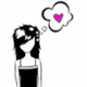 knd lovee