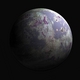 planet1