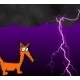 wxfox51 wxfox51
