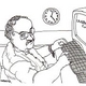 biztekpc biztekpc