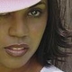 Tletroisebrown