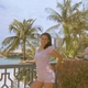 Cathya07's picture