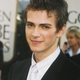 LuvHayden17