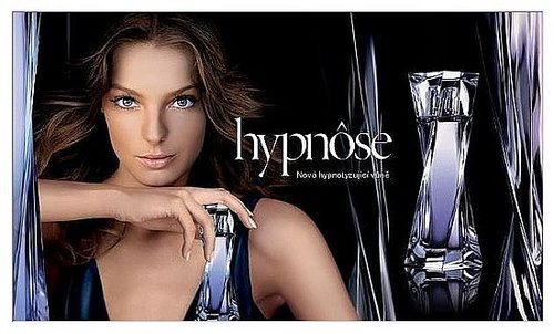 How to making perfect scent while you apply a perfume