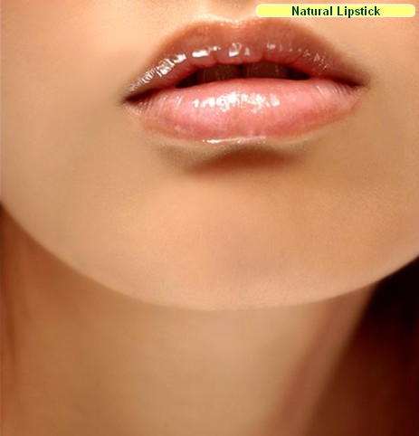 How to find your perfect lipstick