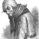 lfeuingkh lfeuingkh