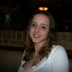 rizzo08 rizzo08