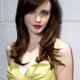 fashionChick16