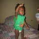 kesh shugs's picture
