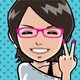 hey1tsjenny