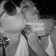 lindzn