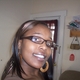 BossLadyJ