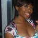 PinkLuva512 PinkLuva512