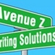 Avenue Z Avenue Z