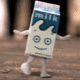 Murmur314