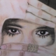 jessi17me