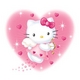 babygal14's picture