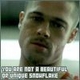 TylerDurden TylerDurden