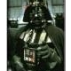 darth jason darth jason