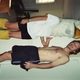 Richard Vernon Richard Vernon