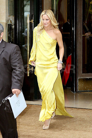 kateyellow1