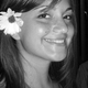 stacey14