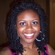 aramide7