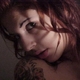 thecasie55
