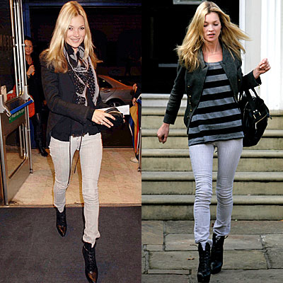 Results tagged “Skinny Jeans” from Lookhunter 