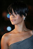 Short do's (celebs) WHO rockd it the most?