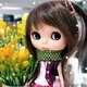xoxjakixox