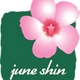 June Shin