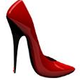 FashionCritic1's picture