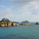 cotedazur's picture