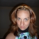 CathyMcG