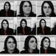 fallenangel1xxx's picture