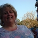 donalynn57