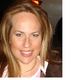 Michelle Nelson