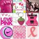 pinkgirl22
