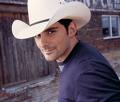 Do You Know What My Fave Country Stars Look Like? PART 3