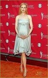 Nicole Kidman @ ACM 2008