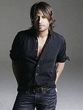 Keith Urban In His Calssic Style II