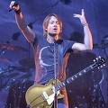 Keith Urban Quiz