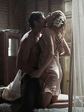 Australia Movie Stills
