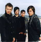 30 Seconds To Mars
